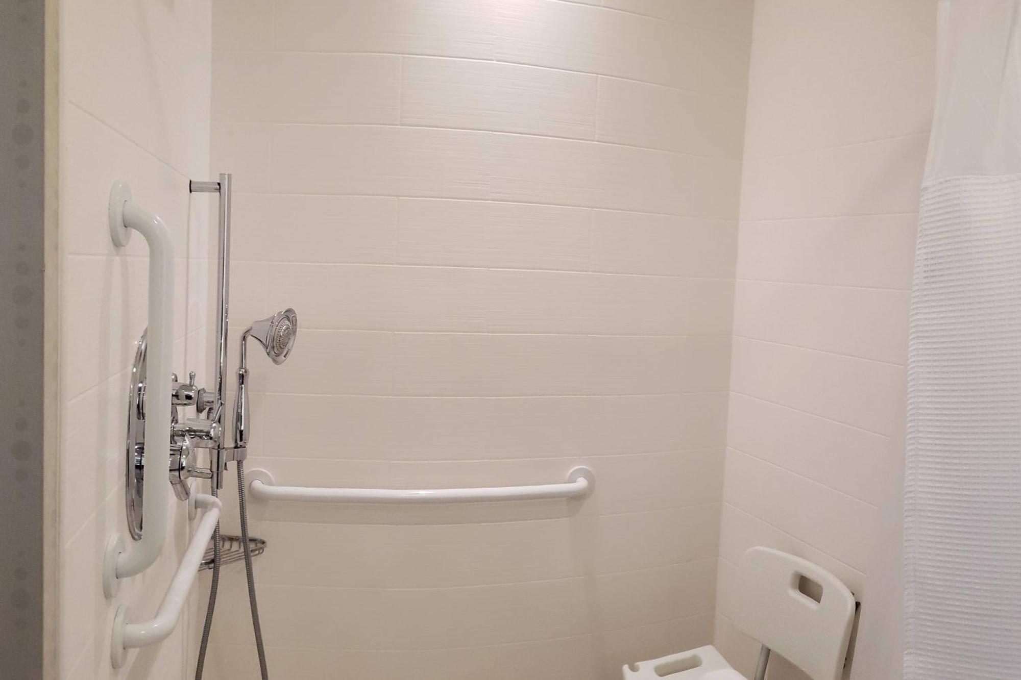 Springhill Suites By Marriott Grand Junction Downtown/Historic Main Street Luaran gambar